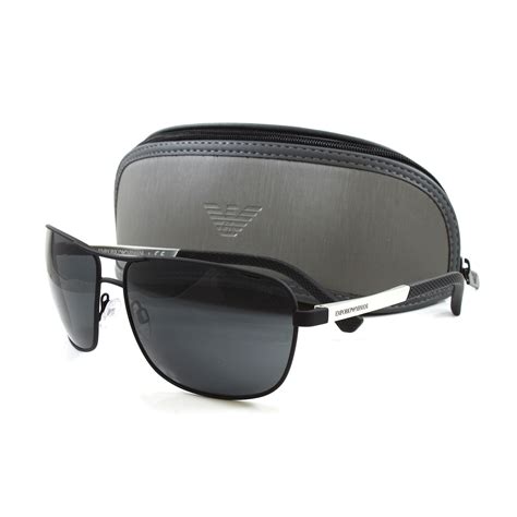 lentes emporio armani ea2033